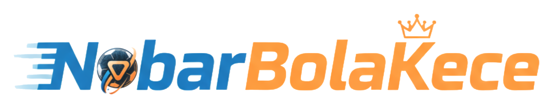 LiveScore Plus Logo